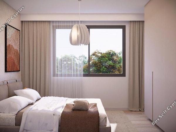 1 bedroom apartment for sale paphos municipality paphos 7948833 image 11332486