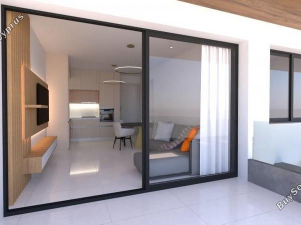1 bedroom apartment for sale potamos germasogeias limassol 7734833 image 10163254