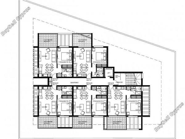 1 bedroom apartment for sale potamos germasogeias limassol 7734833 image 10163259