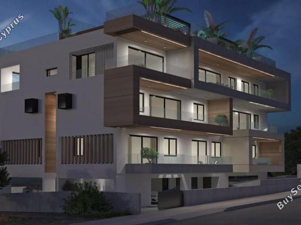1 bedroom apartment for sale potamos germasogeias limassol 7734833 image 10163261