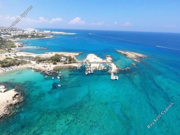 1 bedroom apartment for sale protaras famagusta 8738833 image 16364912