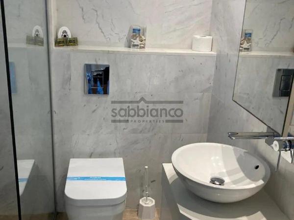 1 bedroom apartment for sale protaras famagusta 8738833 image 16364913