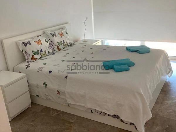 1 bedroom apartment for sale protaras famagusta 8738833 image 16364914