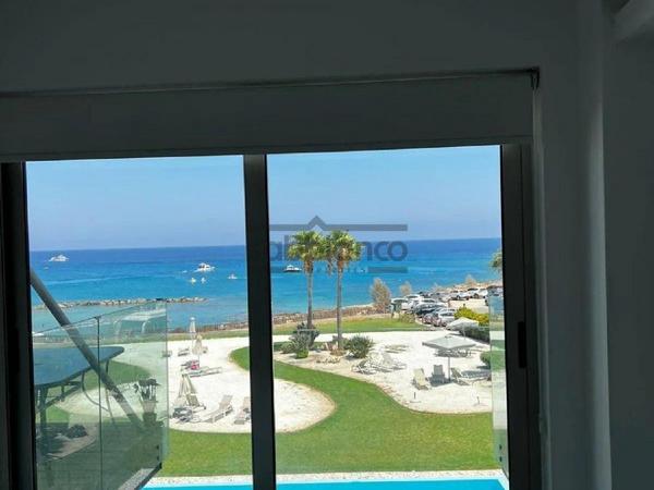 1 bedroom apartment for sale protaras famagusta 8738833 image 16364915