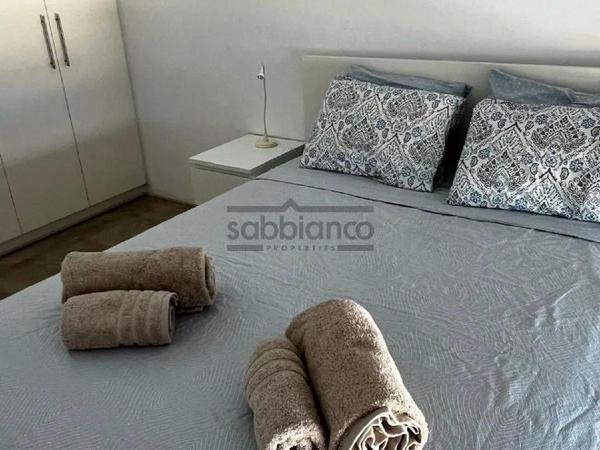 1 bedroom apartment for sale protaras famagusta 8738833 image 16364916