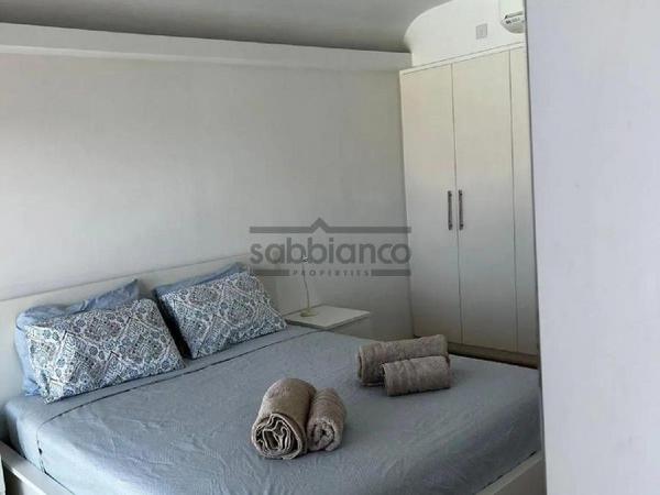1 bedroom apartment for sale protaras famagusta 8738833 image 16364918