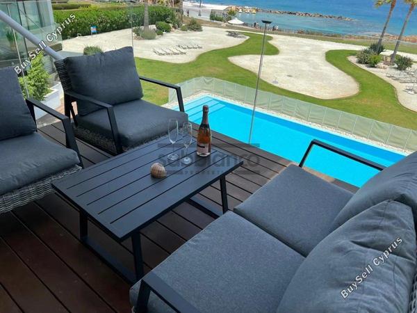 1 bedroom apartment for sale protaras famagusta 8738833 image 16364921