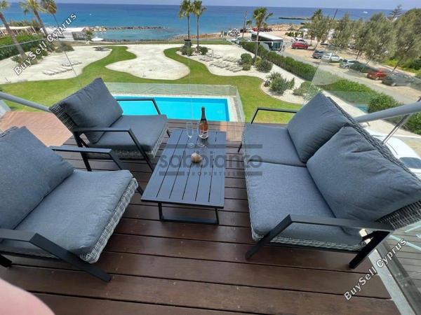 1 bedroom apartment for sale protaras famagusta 8738833 image 16364922