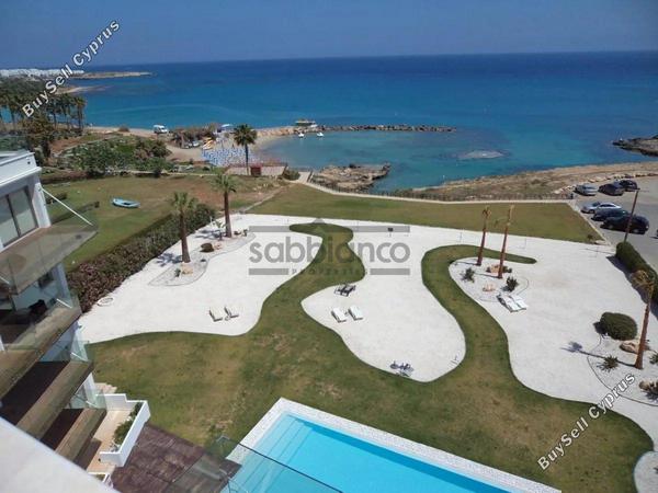 1 bedroom apartment for sale protaras famagusta 8738833 image 16364923