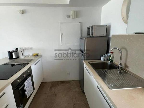 1 bedroom apartment for sale protaras famagusta 8738833 image 16364924