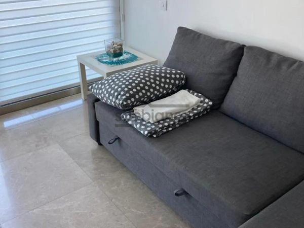 1 bedroom apartment for sale protaras famagusta 8738833 image 16364928