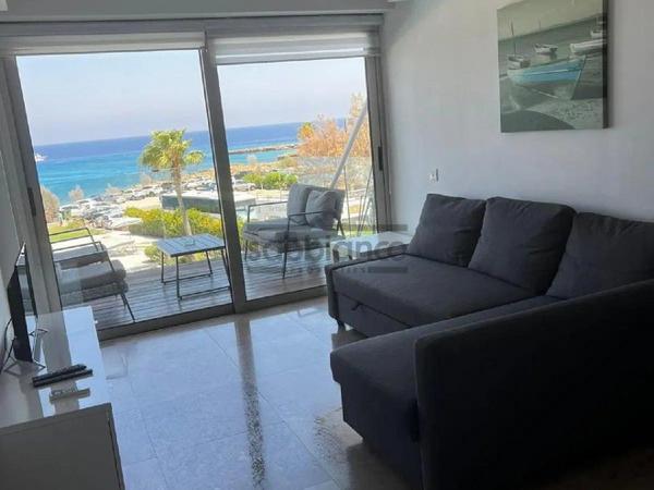 1 bedroom apartment for sale protaras famagusta 8738833 image 16364929