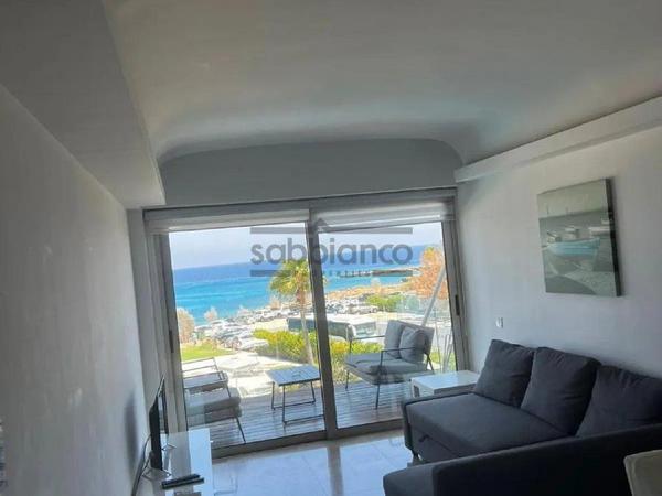 1 bedroom apartment for sale protaras famagusta 8738833 image 16364930
