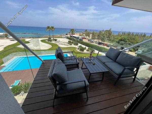 1 bedroom apartment for sale protaras famagusta 8738833 image 16364931