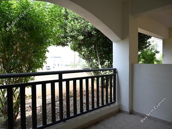1 bedroom ground floor apartment for sale tersefanou larnaca 8174833 image 13550631