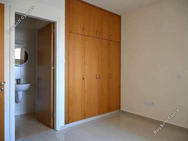 1 bedroom ground floor apartment for sale tersefanou larnaca 8174833 image 13550635