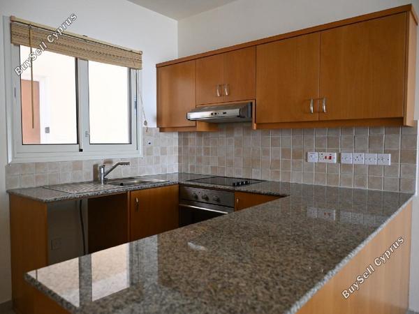 1 bedroom ground floor apartment for sale tersefanou larnaca 8174833 image 13550639