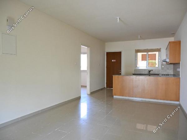 1 bedroom ground floor apartment for sale tersefanou larnaca 8174833 image 13550640