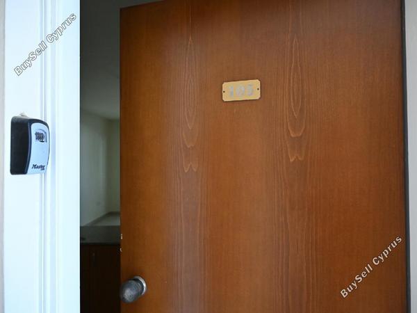 1 bedroom ground floor apartment for sale tersefanou larnaca 8174833 image 13550645