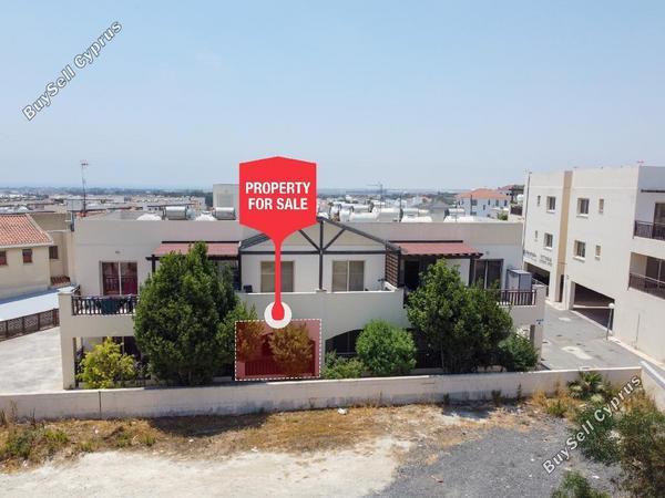 1 bedroom ground floor apartment for sale tersefanou larnaca 8174833 image 13550648