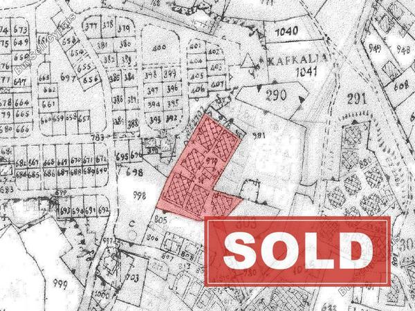 1 bedroom ground floor apartment sold tersefanou larnaca 8174833 image 13550627