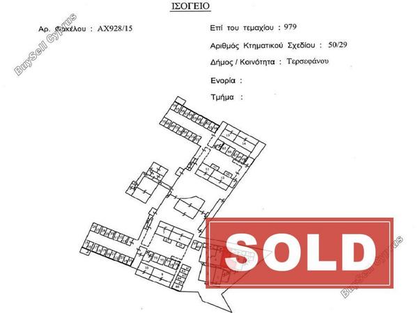 1 bedroom ground floor apartment sold tersefanou larnaca 8174833 image 13550628