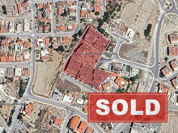 1 bedroom ground floor apartment sold tersefanou larnaca 8174833 image 13550630