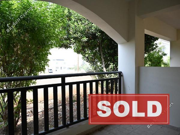 1 bedroom ground floor apartment sold tersefanou larnaca 8174833 image 13550631