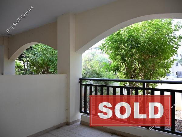 1 bedroom ground floor apartment sold tersefanou larnaca 8174833 image 13550632