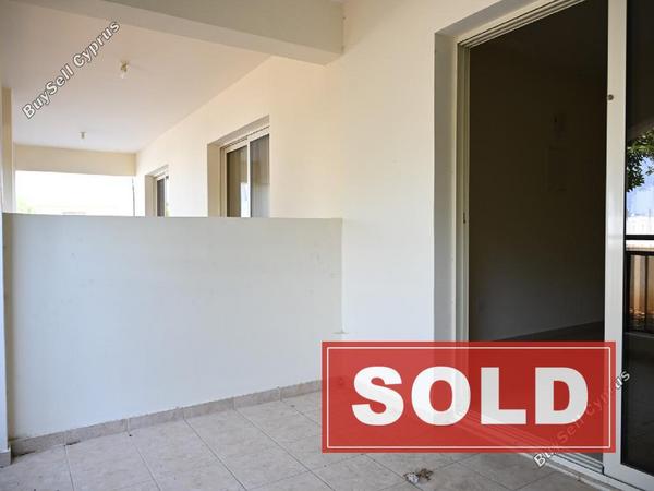 1 bedroom ground floor apartment sold tersefanou larnaca 8174833 image 13550634