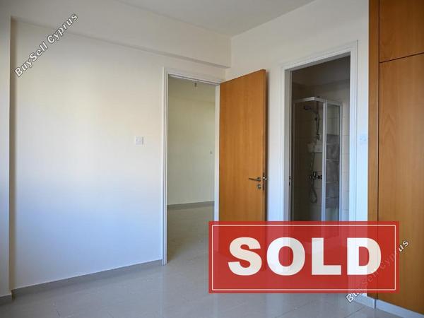 1 bedroom ground floor apartment sold tersefanou larnaca 8174833 image 13550637
