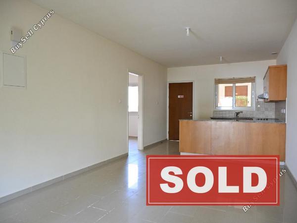 1 bedroom ground floor apartment sold tersefanou larnaca 8174833 image 13550640