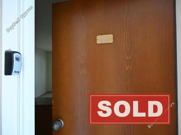 1 bedroom ground floor apartment sold tersefanou larnaca 8174833 image 13550645