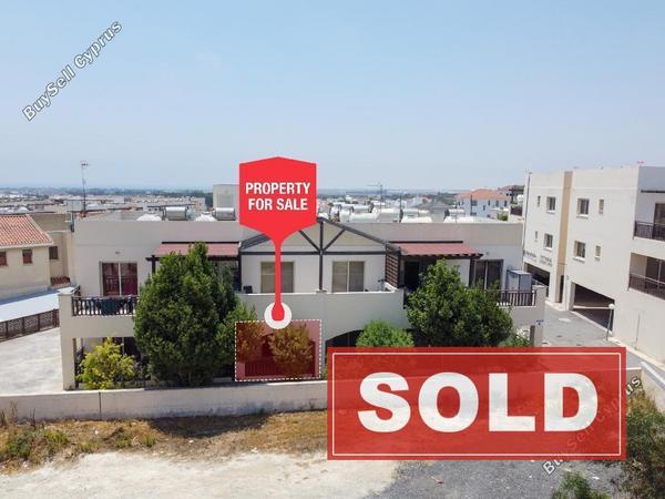 1 bedroom ground floor apartment sold tersefanou larnaca 8174833 image 13550648