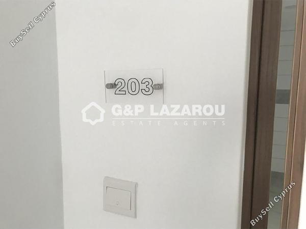 2 bedroom apartment for rent aglantzia nicosia 8122833 image 13314656