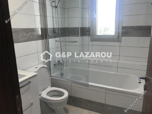 2 bedroom apartment for rent aglantzia nicosia 8122833 image 13314658