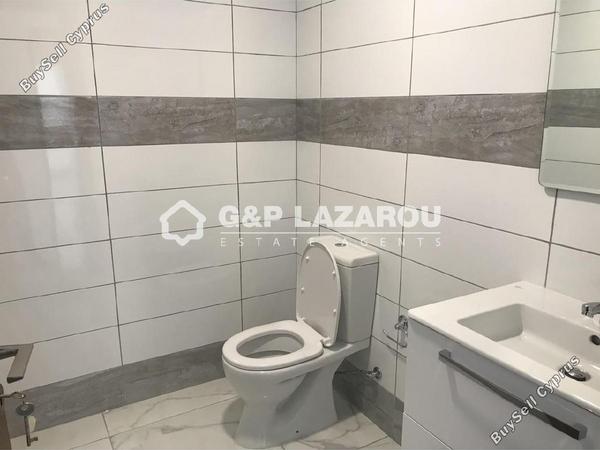 2 bedroom apartment for rent aglantzia nicosia 8122833 image 13314661
