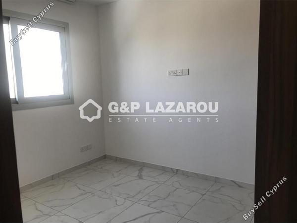 2 bedroom apartment for rent aglantzia nicosia 8122833 image 13314665