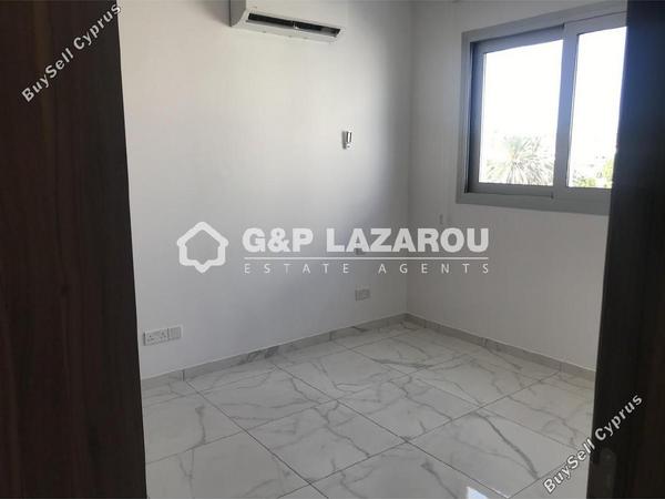 2 bedroom apartment for rent aglantzia nicosia 8122833 image 13314668