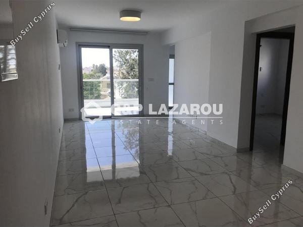 2 bedroom apartment for rent aglantzia nicosia 8122833 image 13314671