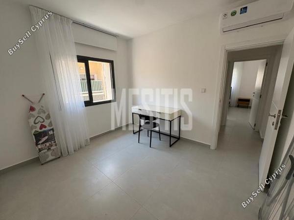 2 bedroom apartment for rent faneromeni larnaca 8798833 image 16725143
