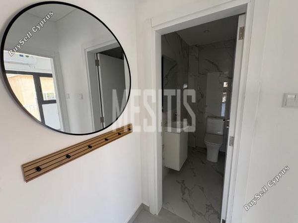 2 bedroom apartment for rent faneromeni larnaca 8798833 image 16725144