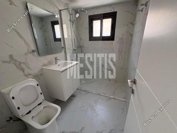 2 bedroom apartment for rent faneromeni larnaca 8798833 image 16725146