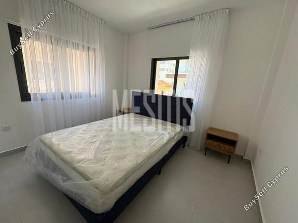 2 bedroom apartment for rent faneromeni larnaca 8798833 image 16725147
