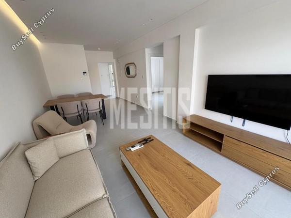 2 bedroom apartment for rent faneromeni larnaca 8798833 image 16725149