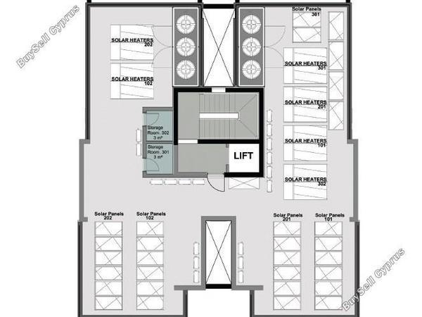 2 bedroom apartment for sale agia fyla limassol 7733833 image 10151790