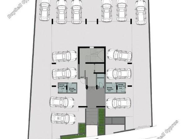 2 bedroom apartment for sale agia fyla limassol 7733833 image 10151791