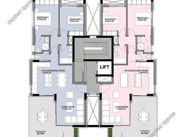 2 bedroom apartment for sale agia fyla limassol 7733833 image 10151792
