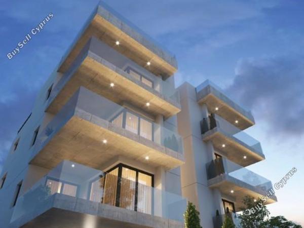 2 bedroom apartment for sale agia fyla limassol 7733833 image 10151793