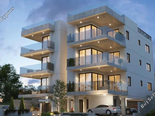 2 bedroom apartment for sale agia fyla limassol 7733833 image 10151794